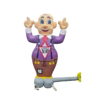 Kleine Abraham pop huren Drenthe